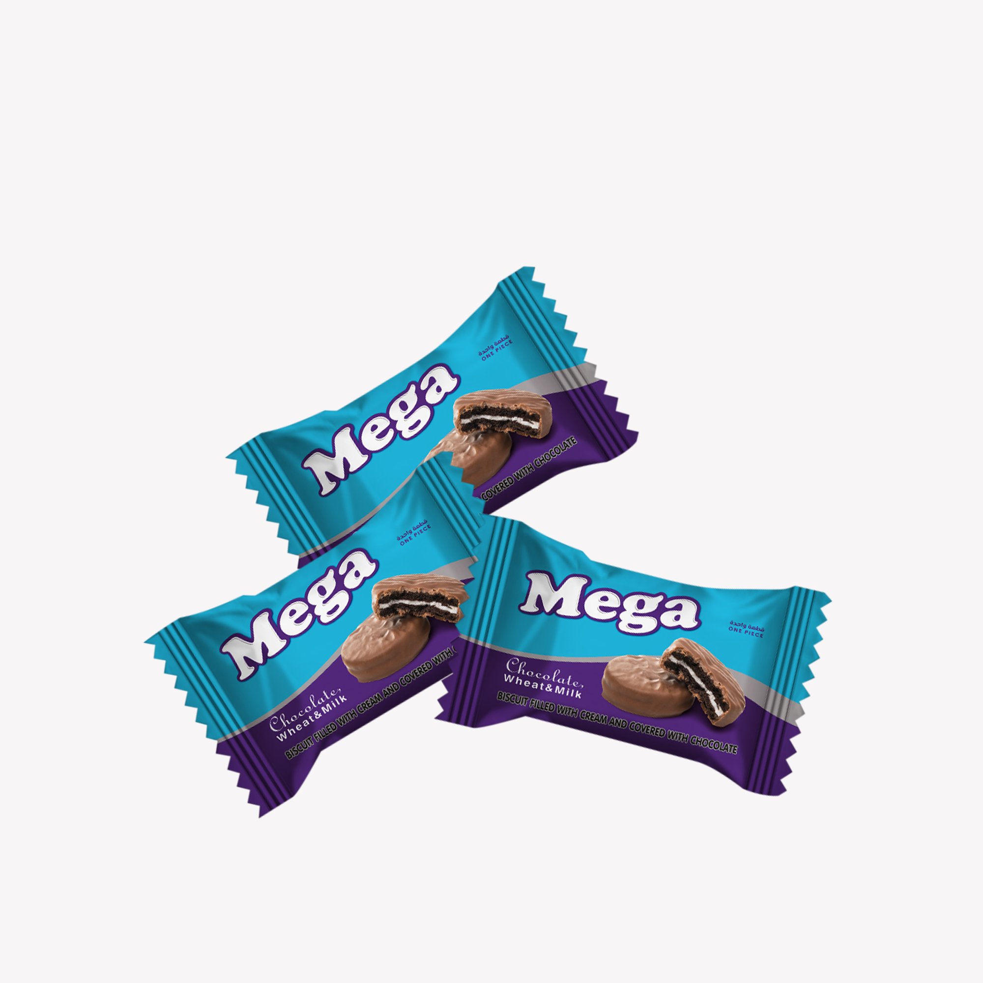 صورة المنتج