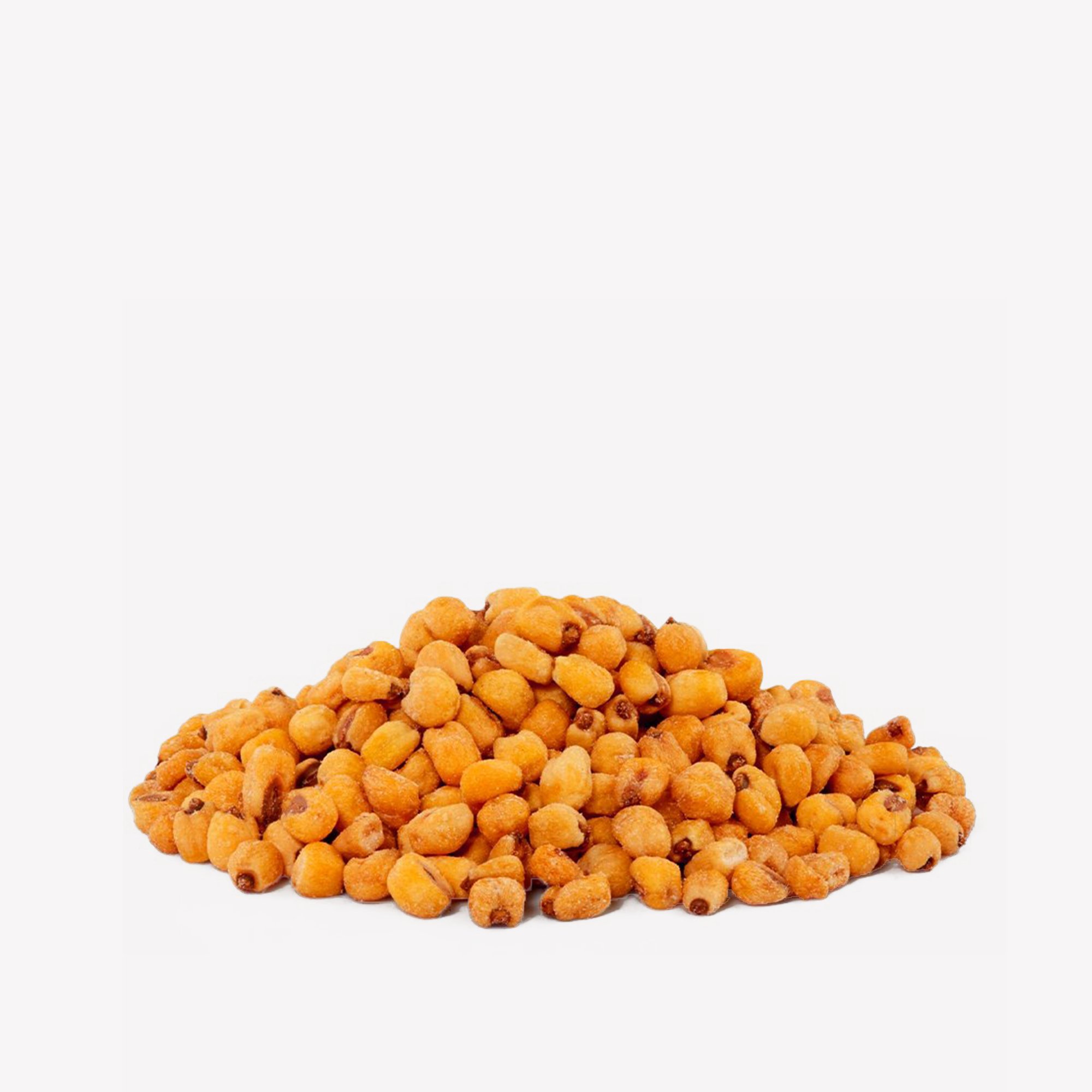 ذرة جبنة