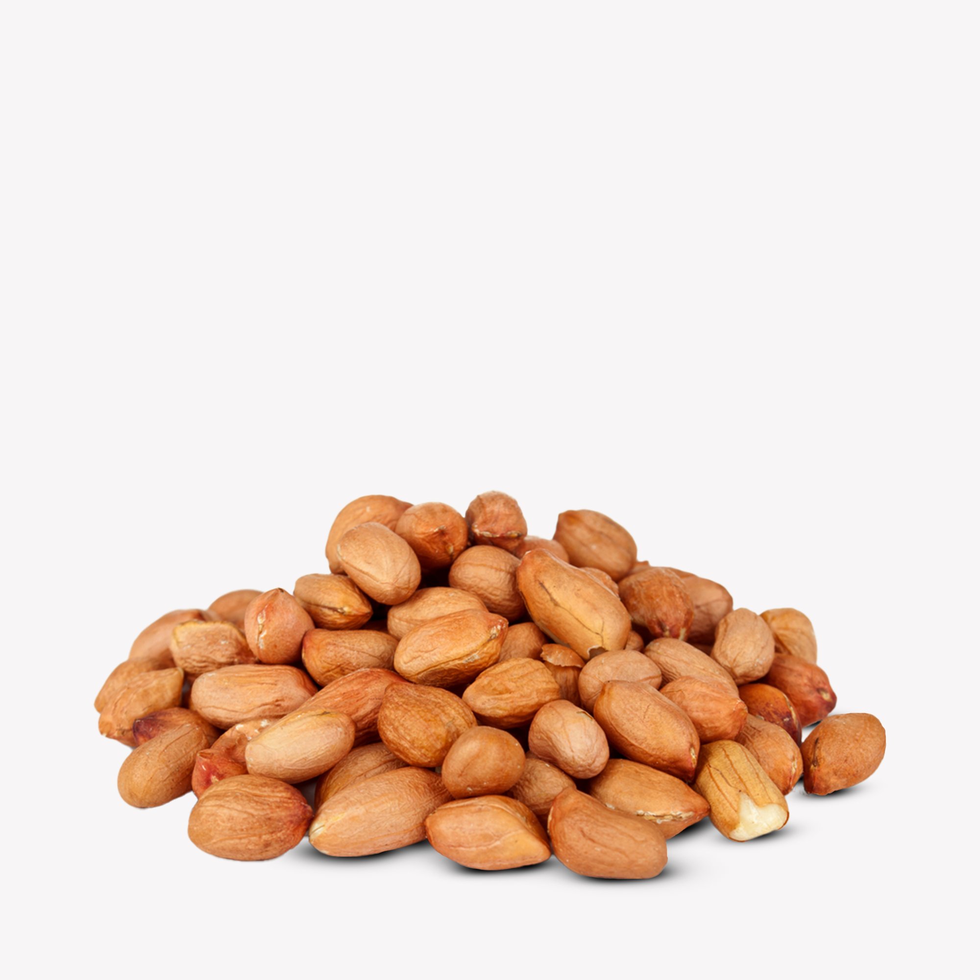 سوداني اسواني