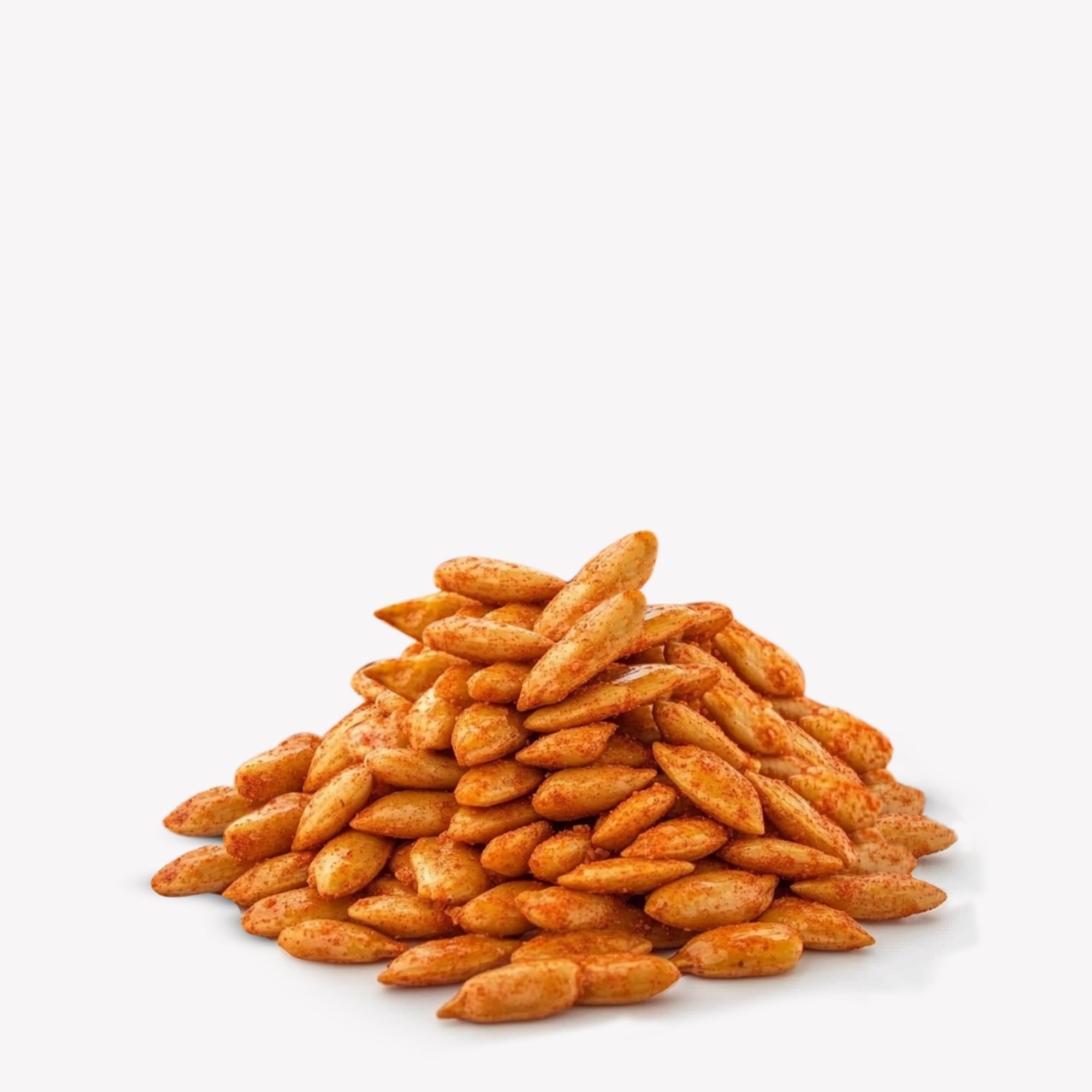 لب مقشر جبنة